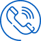 Phone System Cabling