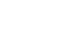 A light gray background patterned with evenly spaced, faint white dots arranged in a grid—evoking the organized precision of Network Cabling Services Dallas. The overall appearance is soft and subtle.