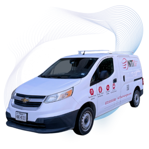 Cabling Company Dallas | About NTi Just Cabling