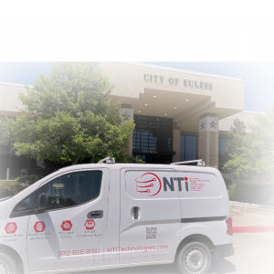 Cabling Services Euless TX | Just Cabling