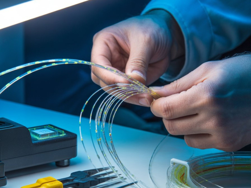 Choose Cable Paths That Won’t Punish Your Future Self