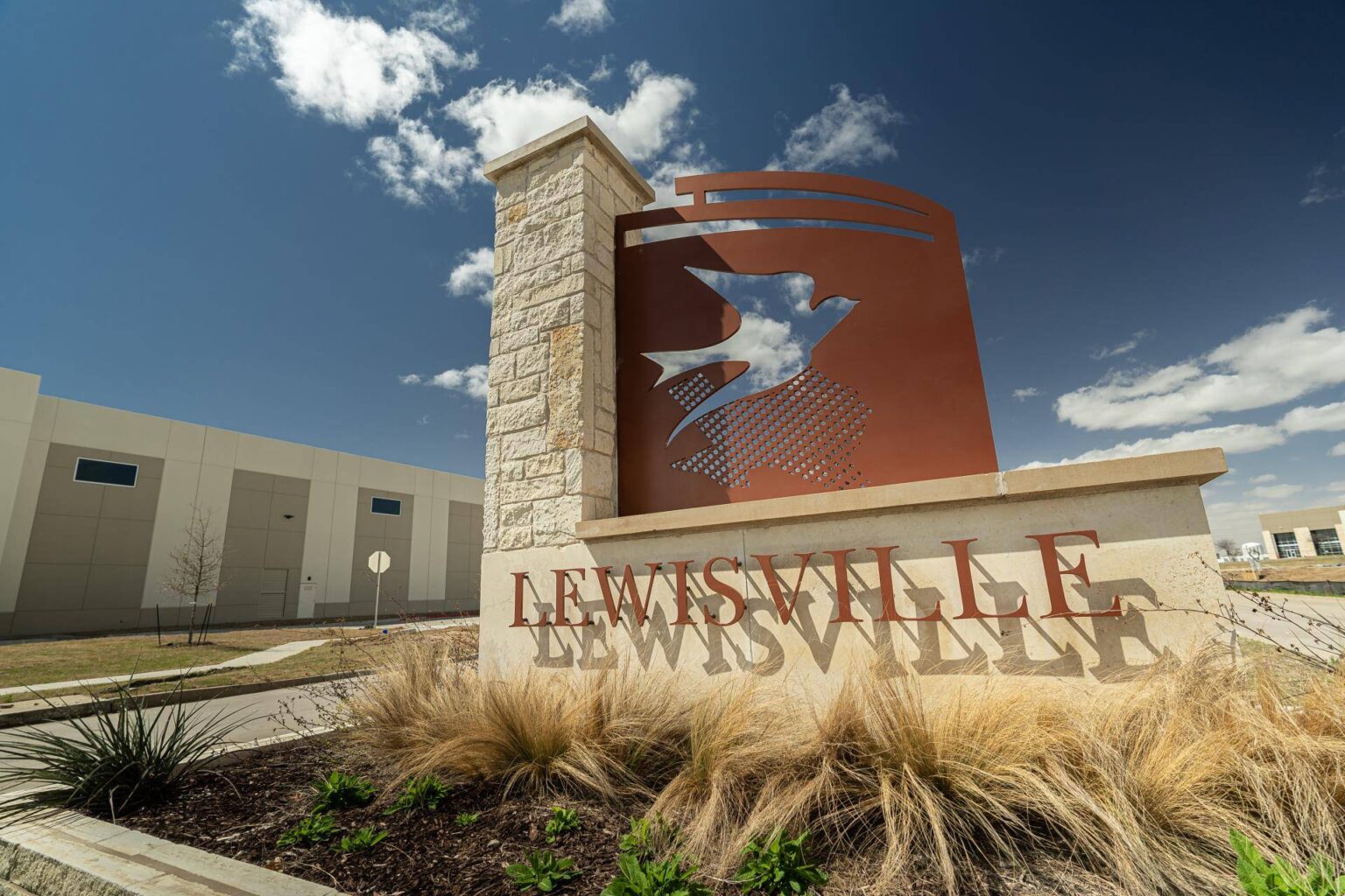 Structured & Network Cabling Services Lewisville, TX | Just Cabling